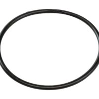 Кольцо уплотнительное Volvo Penta D1/D2/MD2010-2040, Recmar