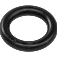 Кольцо уплотнительное Volvo Penta D42-44/D300, Recmar
