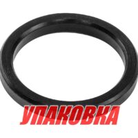 Кольцо уплотнительное Volvo Penta, Recmar (упаковка из 5 шт.)