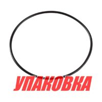 Кольцо уплотнительное Yamaha, (93211-04001) Omax (упаковка из 6 шт.)