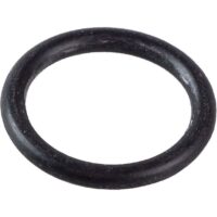 Кольцо уплотнительное Yamaha, Omax
