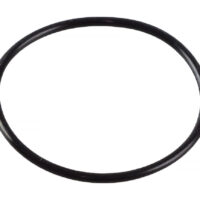Кольцо уплотнительное Yamaha, Omax