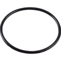 Кольцо уплотнительное Yamaha, Omax