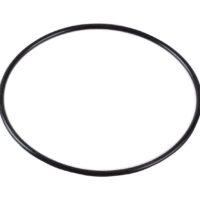Кольцо уплотнительное Yamaha, Omax