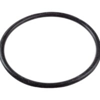 Кольцо уплотнительное Yamaha, Omax