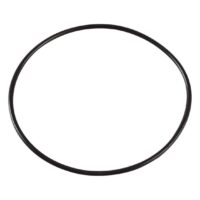 Кольцо уплотнительное Yamaha, (93211-04001) Omax