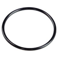 Кольцо уплотнительное Yamaha, Omax