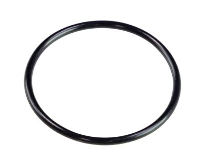 Кольцо уплотнительное Yamaha, Omax