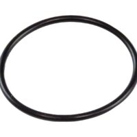 Кольцо уплотнительное Yamaha, Omax