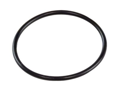 Кольцо уплотнительное Yamaha, Omax