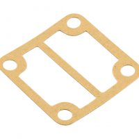 Прокладка топливного насоса Yamaha 4/5, Omax