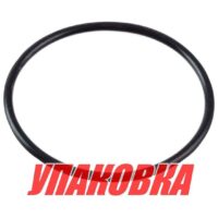 Кольцо уплотнительное Yamaha, Recmar (упаковка из 10 шт.)