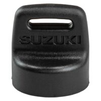 Колпачок ключа Suzuki