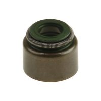 Колпачок маслосъемный Suzuki DF9.9-90(A)/DF150-300