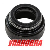 Колпачок маслосъемный Volvo Penta, Recmar (упаковка из 10 шт.)