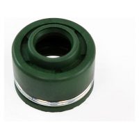 Колпачок маслосъёмный Yamaha F2-350 (6EE-E2119-00), Omax