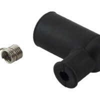 Колпачок свечной Suzuki DT2.2-140