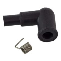 Колпачок свечной Yamaha 2-90, Omax