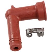 Колпачок свечной Yamaha, Omax