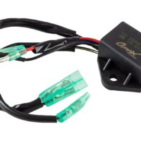 Коммутатор Tohatsu/Mercury 9.9-18, Omax