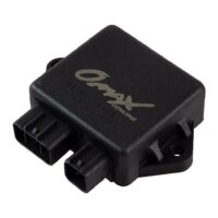 Коммутатор Yamaha 40X/E40X, Omax