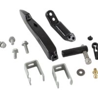 Комплект подключения дистанционного управления Suzuki DT25-30