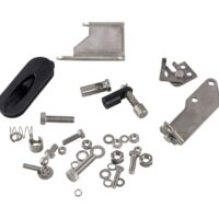 Комплект подключения дистанционного управления Tohatsu/Mercury 25-30, Omax