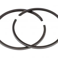 Кольца поршневые Yamaha 9.9-15 (0.25mm), Omax