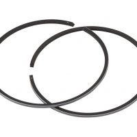 Кольца поршневые Yamaha 40X, Omax