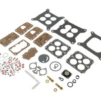 Комплект прокладок карбюратора Volvo Penta 215-355, Recmar