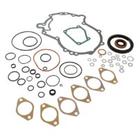 Комплект прокладок Volvo Penta 2001-2003, Recmar