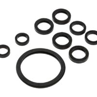Комплект прокладок Volvo Penta 2001-2003, Recmar