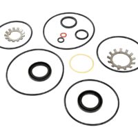 Комплект прокладок Volvo Penta AQ200-290, Recmar