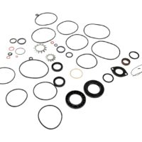 Комплект прокладок Volvo Penta DPAQ-200-290, Recmar