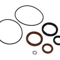 Комплект прокладок Volvo Penta DPH/DPR, Recmar