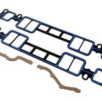 Комплект прокладок впускного коллектора Volvo Penta AQ200-231, Recmar