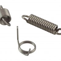 Комплект пружин Volvo Penta, Omax