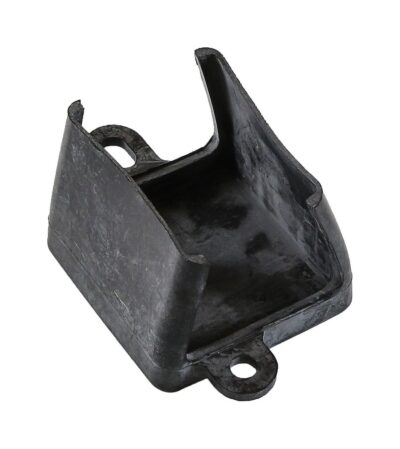 Короб реле стартера Yamaha 25B/50G/60F/70B