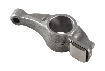 Коромысло впускного клапана Honda BF115/130 (a)
