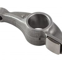 Коромысло впускного клапана Honda BF115/130 (b)
