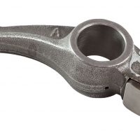 Коромысло выхлопного клапана Honda BF115/130 (a)