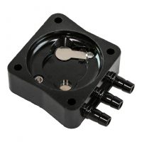 Корпус насоса Yamaha F20-60, Omax
