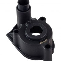 Корпус помпы Mercury 110-225 (Alpha I), Omax