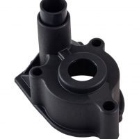 Корпус помпы Mercury 110-225 (Alpha I), Recmar
