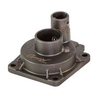Корпус помпы Suzuki DF30/DF40/50, Omax
