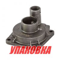 Корпус помпы Suzuki DT20-40/DF40-50, Omax (упаковка из 8 шт.)