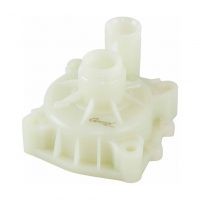 Корпус помпы Yamaha 100-225, Omax