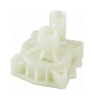 Корпус помпы Yamaha 100-225, Omax