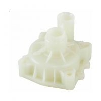 Корпус помпы Yamaha 100-225, Recmar