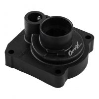 Корпус помпы Yamaha 25-30/F20-30, Omax